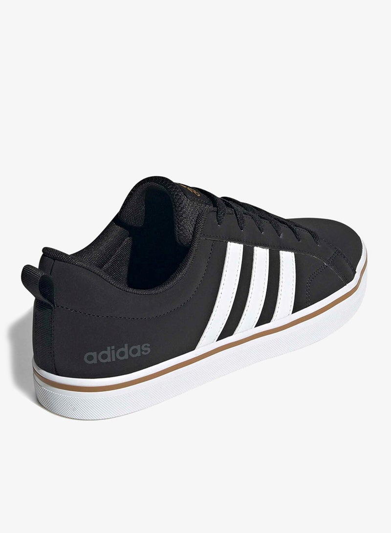 Adidas Vs Pace 2.0 - Image 4